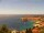 Webcam in Dubrovnik, 109.9 km