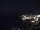 Webcam in Dubrovnik, 24.8 km