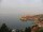 Webcam in Dubrovnik, 58.8 km