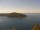 Webcam in Dubrovnik, 0.2 mi away