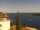 Webcam in Dubrovnik, 15 km entfernt