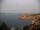 Webcam in Dubrovnik, 4.2 km
