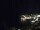 Webcam in Dubrovnik, 9.6 mi away