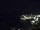Webcam in Dubrovnik, 70.8 km entfernt