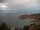 Webcam in Dubrovnik, 76.4 km