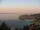 Webcam in Dubrovnik, 4.2 km