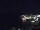 Webcam in Ragusa, 58.8 km