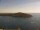 Webcam in Dubrovnik, 94.7 km
