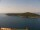 Webcam in Ragusa, 1.4 km