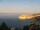 Webcam in Dubrovnik, 3.4 km