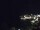 Webcam in Dubrovnik, 2.8 mi away