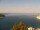 Webcam in Ragusa, 1.4 km