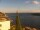 Webcam in Dubrovnik, 58.8 km entfernt