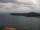 Webcam in Ragusa, 1 km