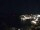 Webcam in Dubrovnik, 0.4 mi away