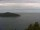 Webcam in Dubrovnik, 5.8 mi away
