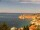 Webcam in Dubrovnik, 0.4 mi away