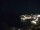 Webcam in Dubrovnik, 0.4 mi away