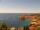Webcam in Dubrovnik, 94.5 km entfernt