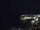 Webcam in Dubrovnik, 4.1 km