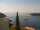 Webcam in Ragusa, 3.5 km