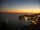 Webcam in Dubrovnik, 70.7 km entfernt