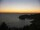 Webcam in Dubrovnik, 0.4 mi away