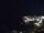 Webcam in Ragusa, 305.3 km