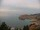 Webcam in Dubrovnik, 0.4 mi away
