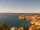 Webcam in Dubrovnik, 22.7 mi away