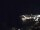 Webcam in Dubrovnik, 42.4 mi away