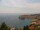 Webcam in Dubrovnik, 22.7 mi away