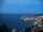 Webcam in Dubrovnik, 0.2 mi away
