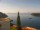 Webcam in Dubrovnik, 24.8 km