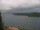 Webcam in Dubrovnik, 0.2 mi away