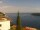 Webcam in Dubrovnik, 19.3 km