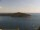 Webcam in Dubrovnik, 24.9 km