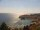 Webcam in Dubrovnik, 15 km entfernt