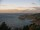 Webcam in Dubrovnik, 1 km entfernt
