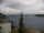 Webcam in Ragusa, 0.7 km