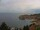 Webcam in Dubrovnik, 1 km entfernt