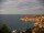 Webcam in Dubrovnik, 44 km