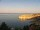 Webcam in Dubrovnik, 1.6 mi away