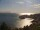 Webcam in Dubrovnik, 1.8 mi away