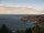 Webcam in Dubrovnik, 3.6 km entfernt