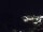 Webcam in Ragusa, 0.7 km