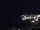 Webcam in Ragusa, 0.7 km