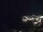 Webcam in Dubrovnik, 1 km entfernt