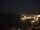 Webcam in Dubrovnik, 21.2 km