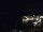 Webcam in Dubrovnik, 94.5 km entfernt